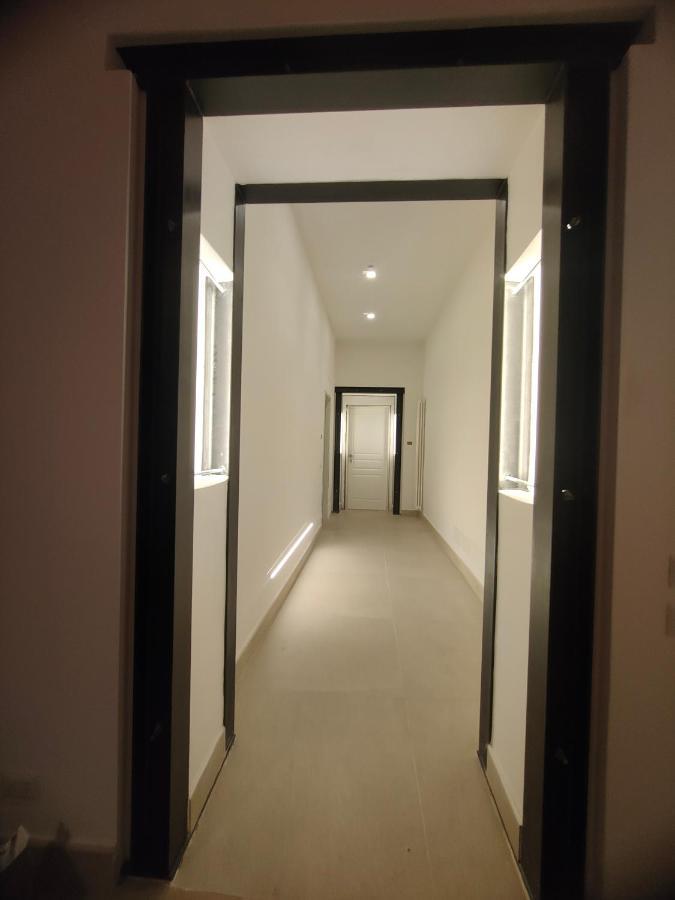 Accommodatie bij particulieren 