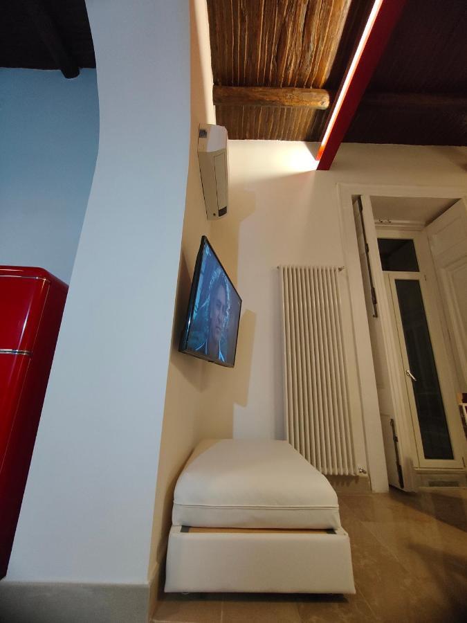 Accommodatie bij particulieren 
