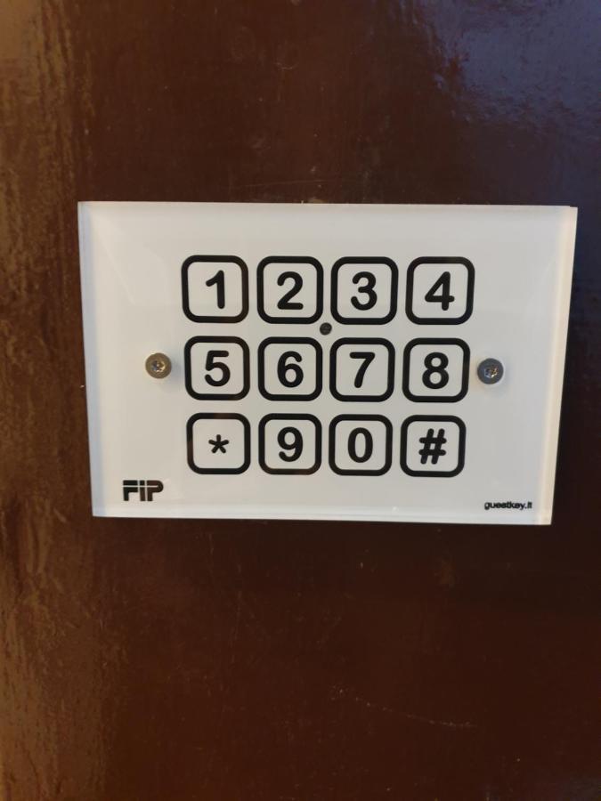 Accommodatie bij particulieren 