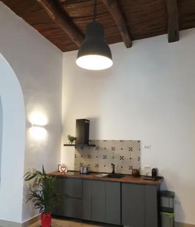 Accommodatie bij particulieren 